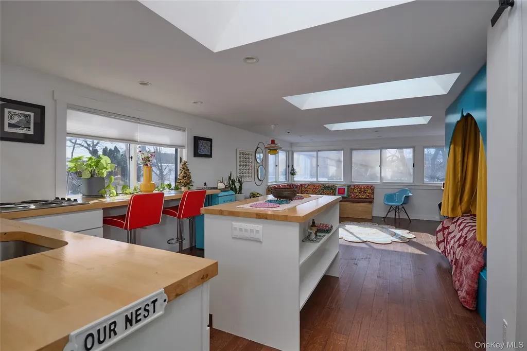 315 State Hudson NY 12534