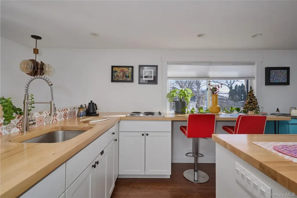 315 State Hudson NY 12534
