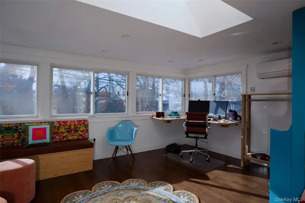 315 State Hudson NY 12534