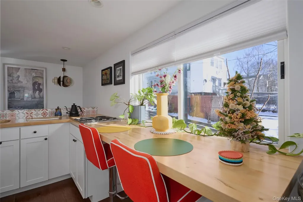 315 State Hudson NY 12534