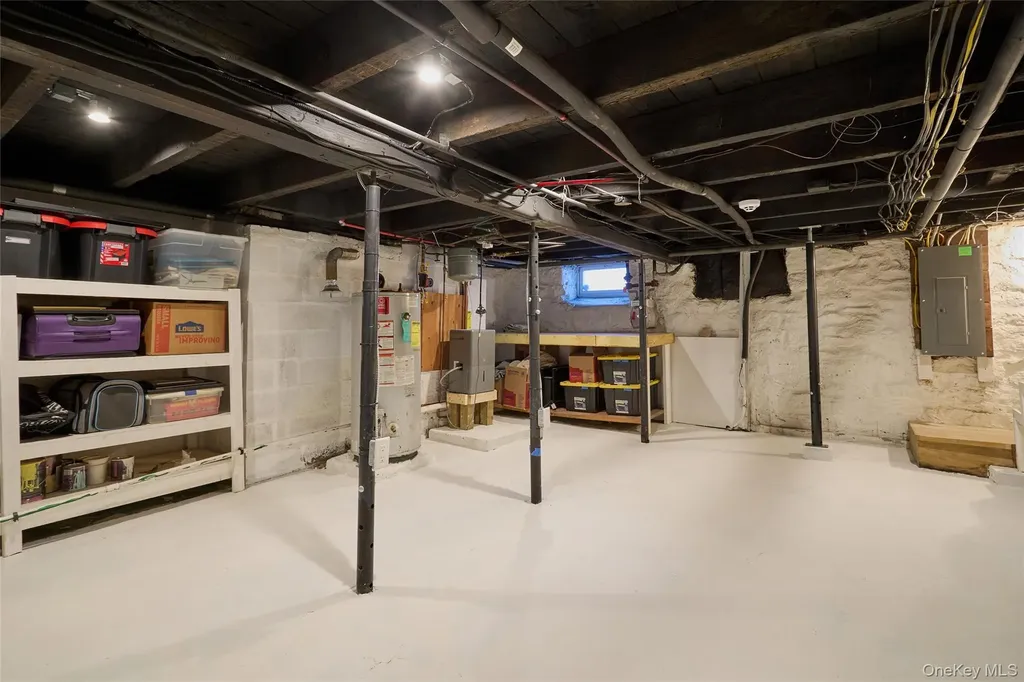 315 State Hudson NY 12534