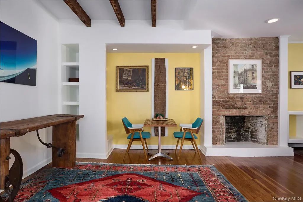 315 State Hudson NY 12534