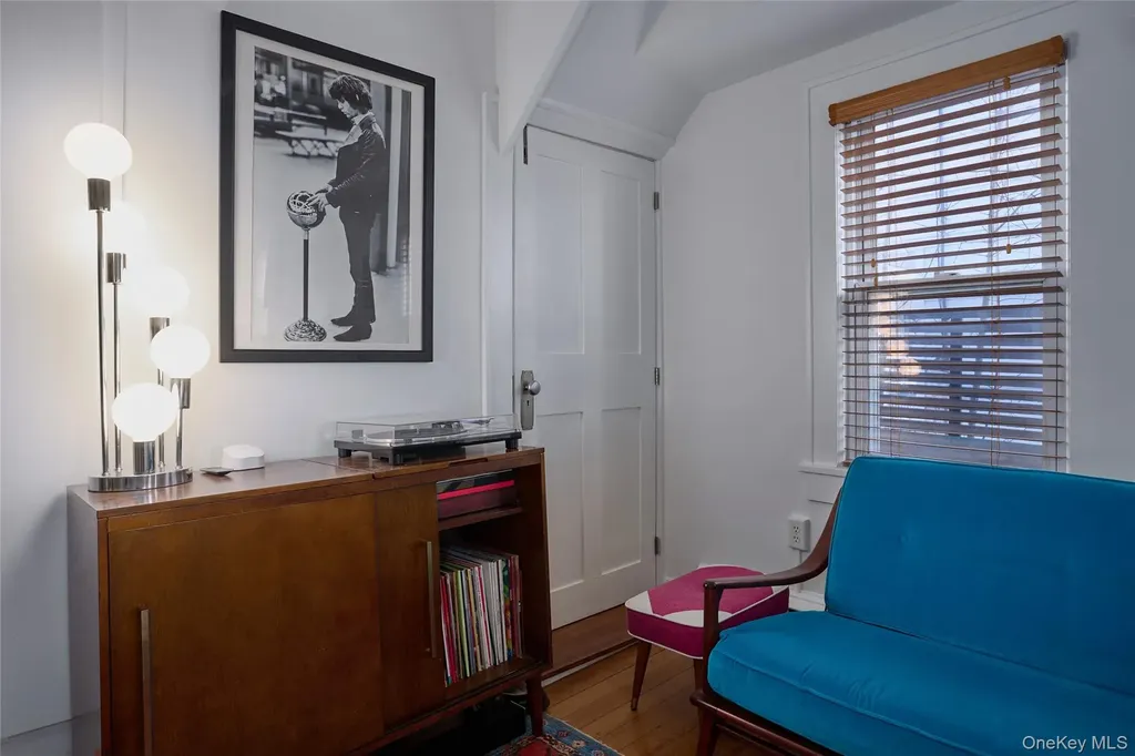 315 State Hudson NY 12534