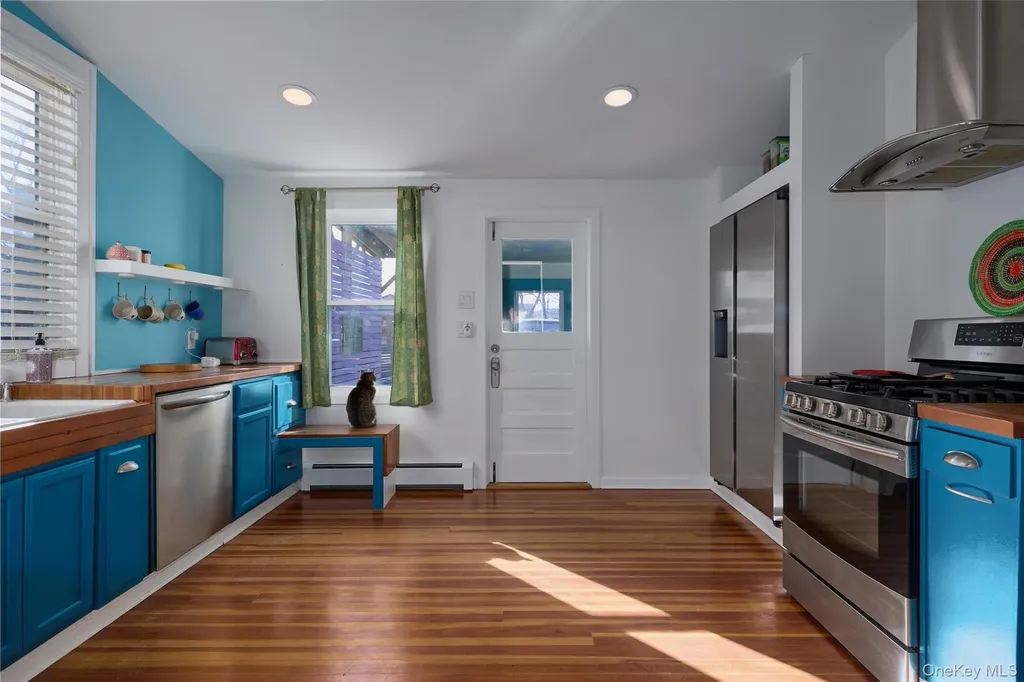 315 State Hudson NY 12534
