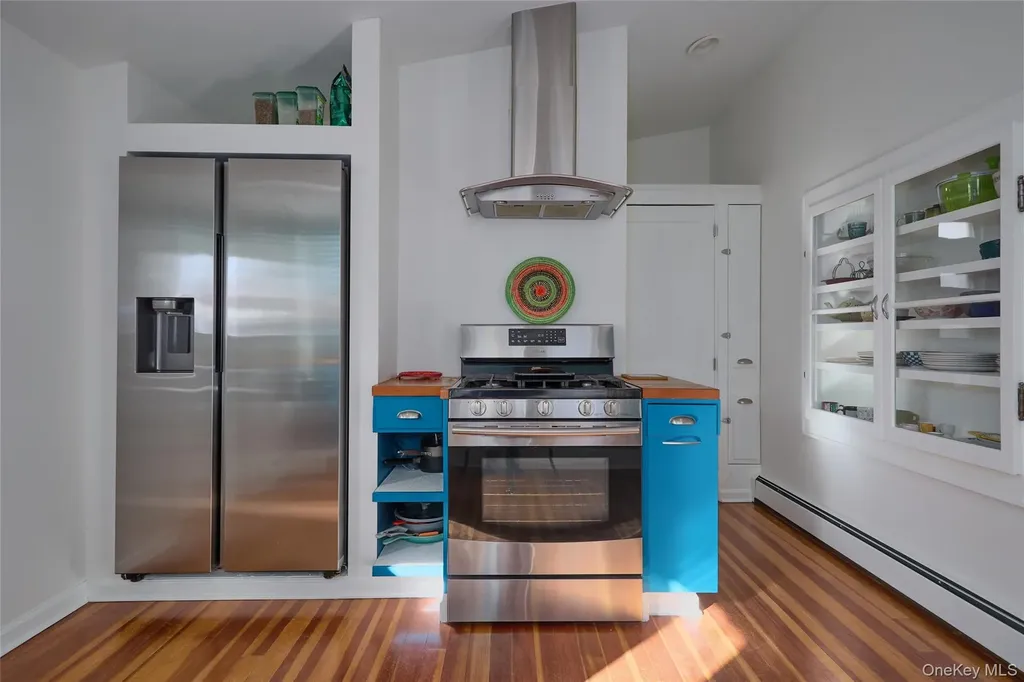 315 State Hudson NY 12534