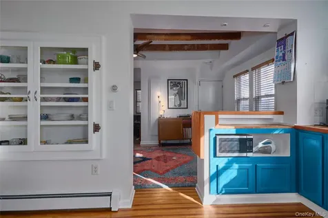 315 State Hudson NY 12534