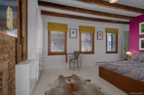 315 State Hudson NY 12534