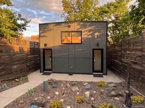 315 State Hudson NY 12534