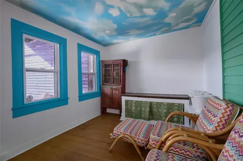 315 State Hudson NY 12534