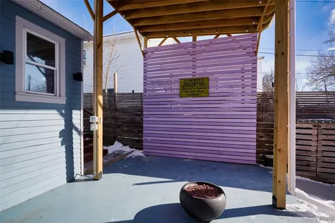 315 State Hudson NY 12534