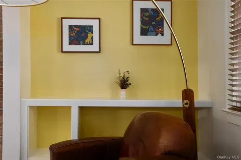 315 State Hudson NY 12534