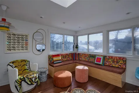 315 State Hudson NY 12534