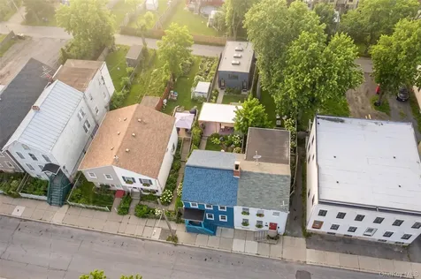 315 State Hudson NY 12534