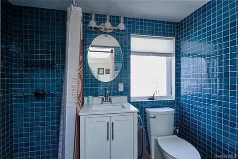 315 State Hudson NY 12534