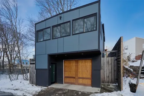 315 State Hudson NY 12534