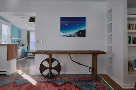 315 State Hudson NY 12534