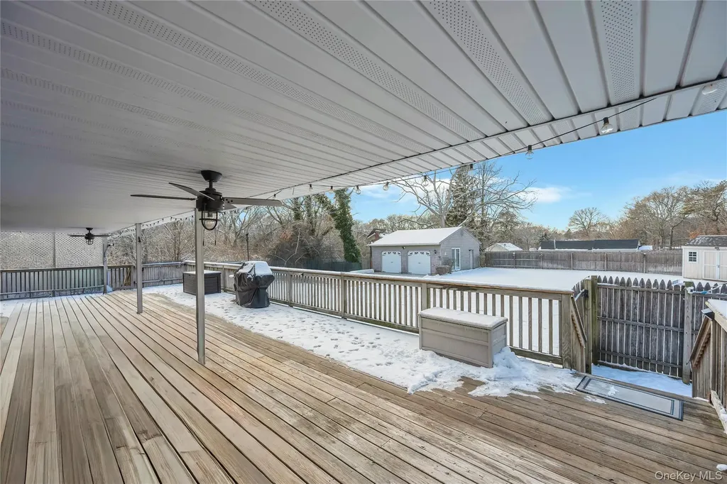 110 Dare Road Selden NY 11784