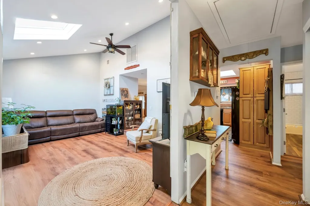 110 Dare Road Selden NY 11784