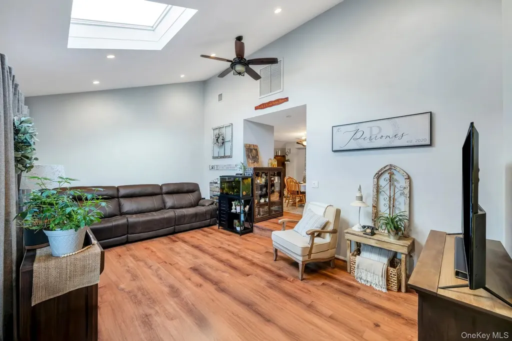 110 Dare Road Selden NY 11784