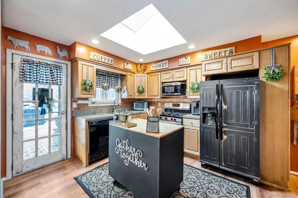 110 Dare Road Selden NY 11784