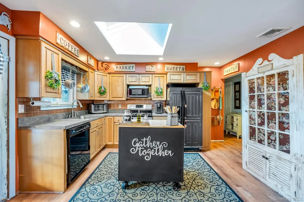 110 Dare Road Selden NY 11784