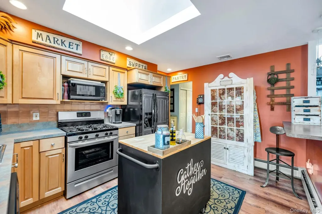 110 Dare Road Selden NY 11784