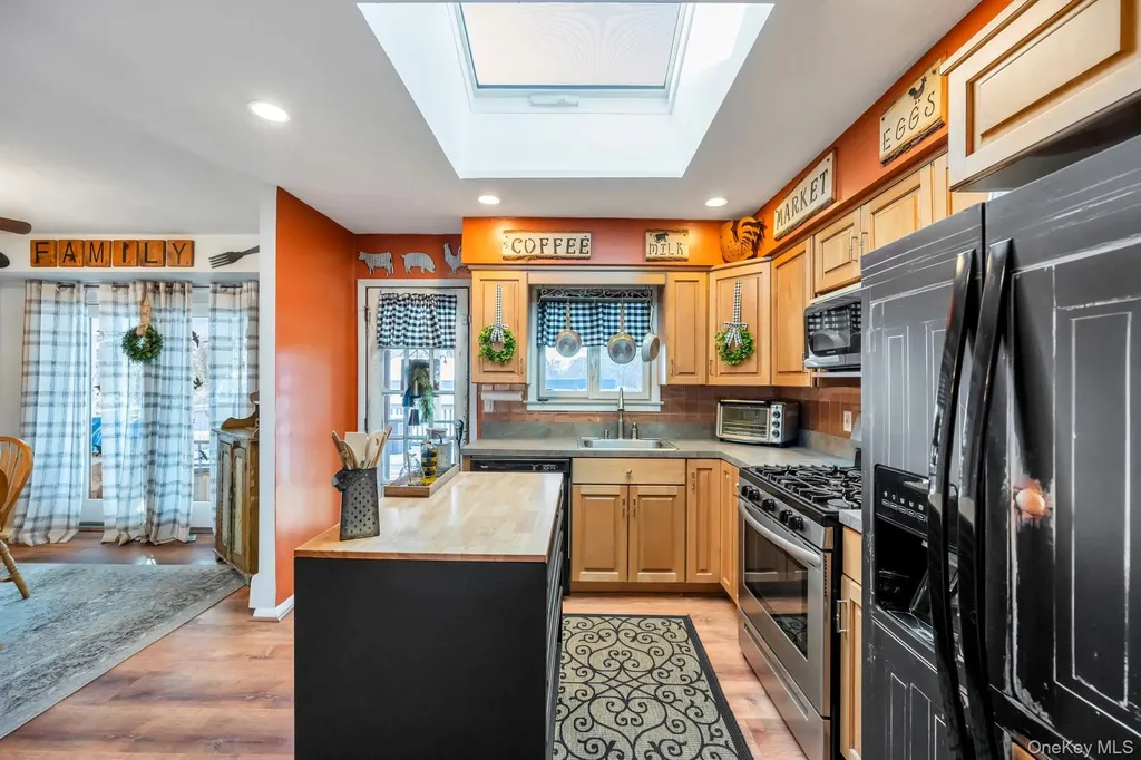 110 Dare Road Selden NY 11784
