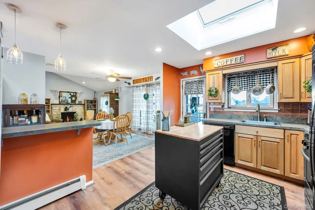 110 Dare Road Selden NY 11784