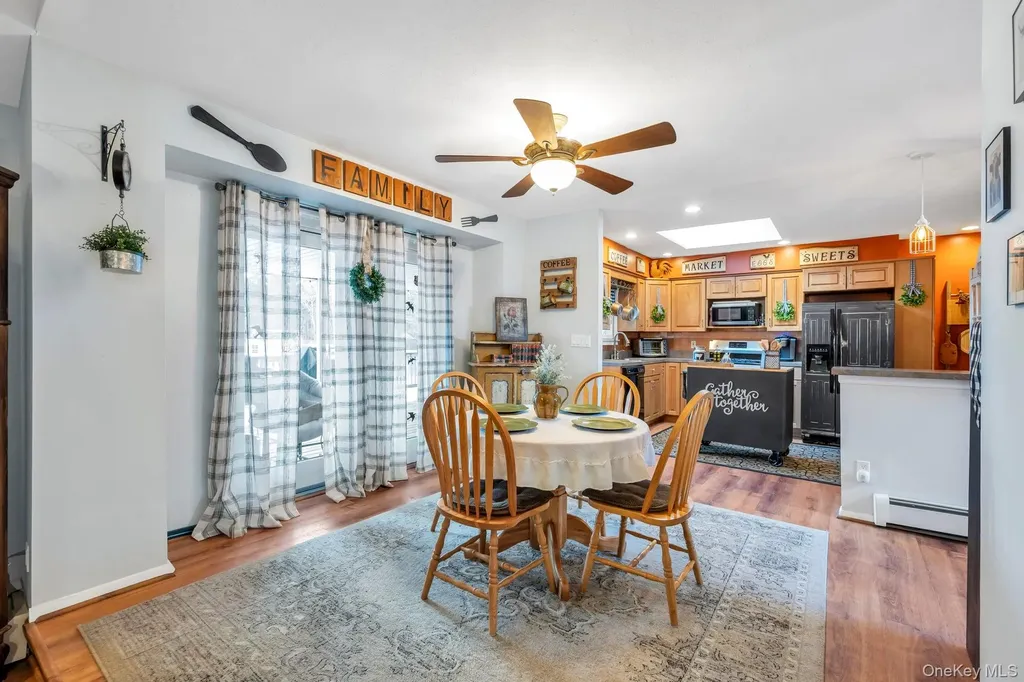 110 Dare Road Selden NY 11784