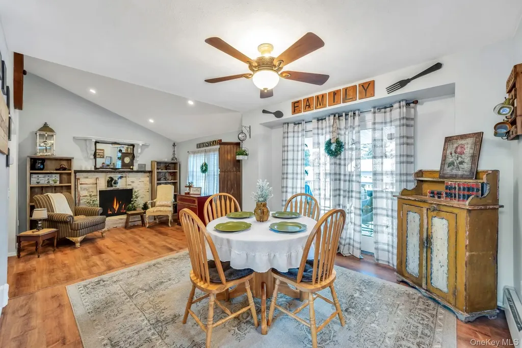 110 Dare Road Selden NY 11784
