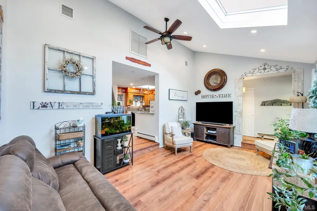 110 Dare Road Selden NY 11784