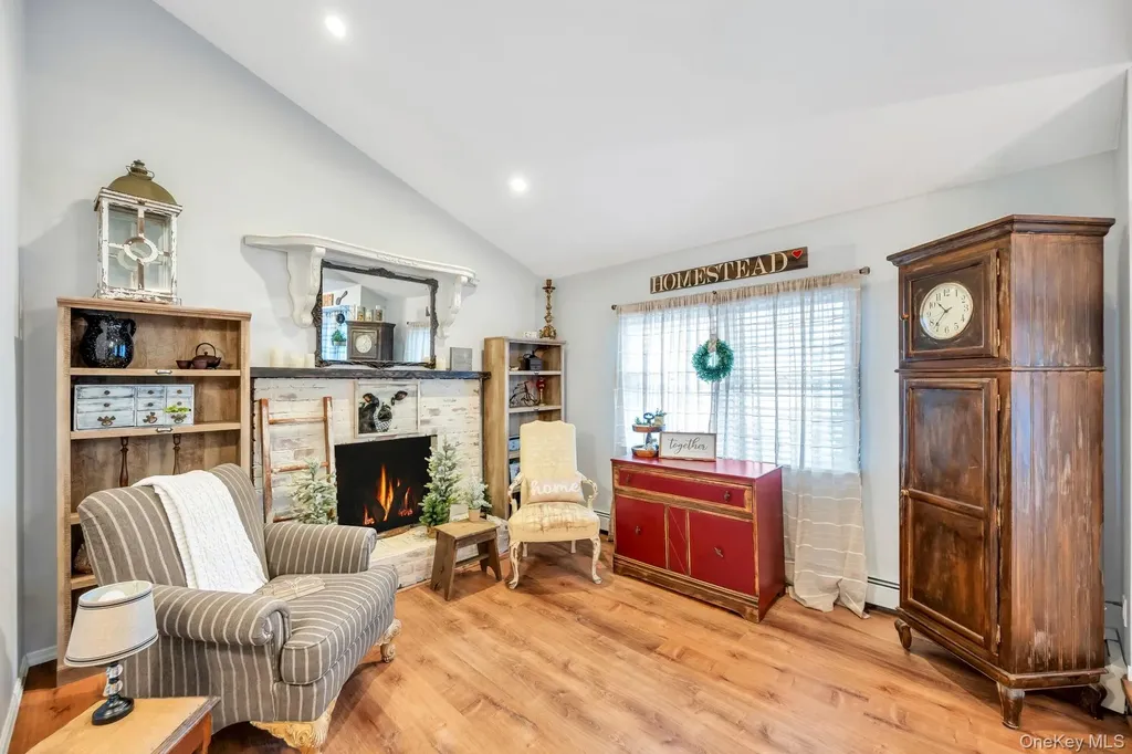110 Dare Road Selden NY 11784