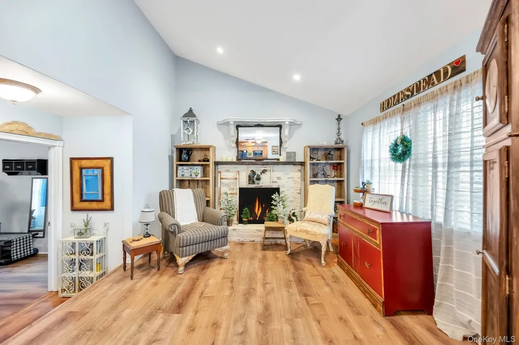 110 Dare Road Selden NY 11784