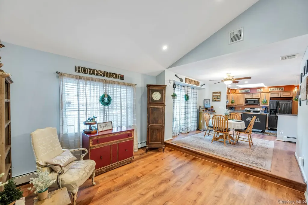 110 Dare Road Selden NY 11784