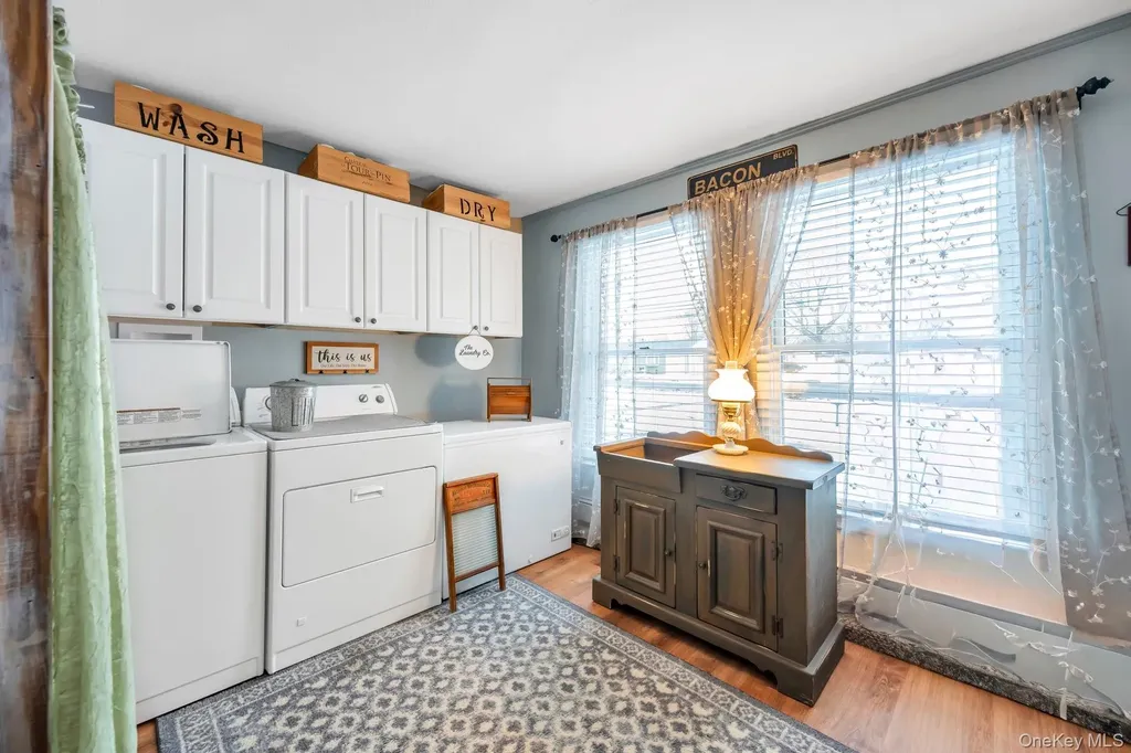110 Dare Road Selden NY 11784