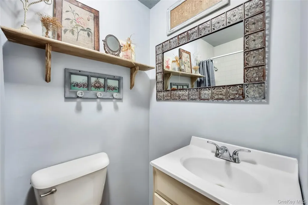 110 Dare Road Selden NY 11784
