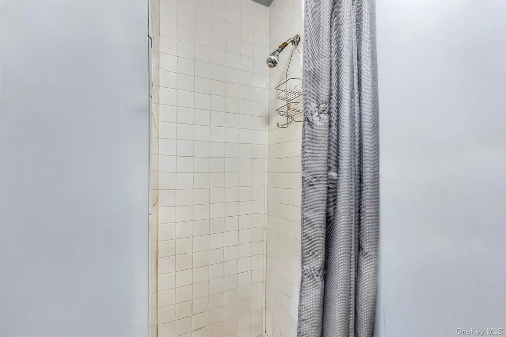 110 Dare Road Selden NY 11784