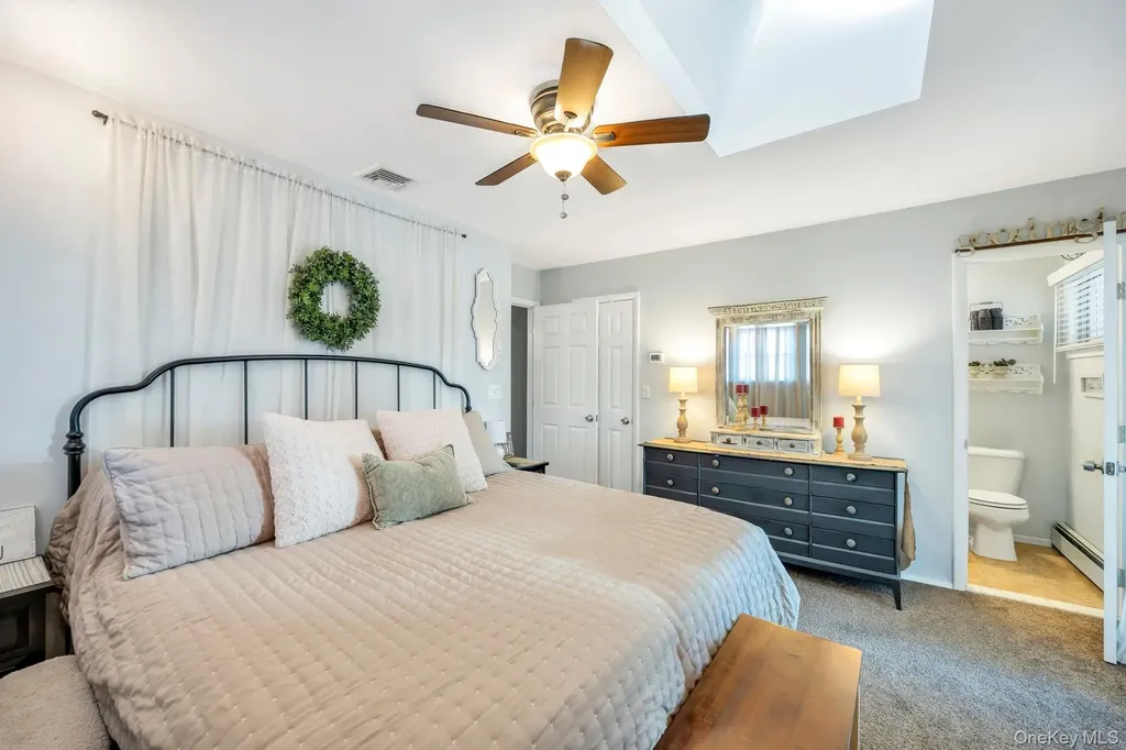 110 Dare Road Selden NY 11784