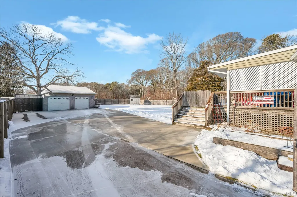 110 Dare Road Selden NY 11784
