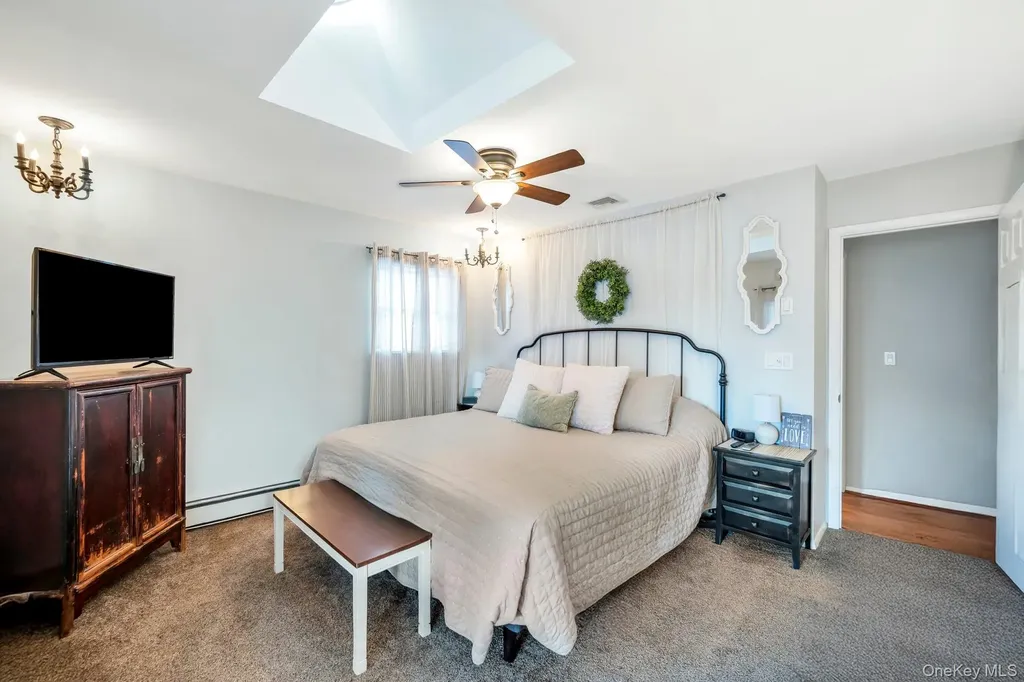 110 Dare Road Selden NY 11784