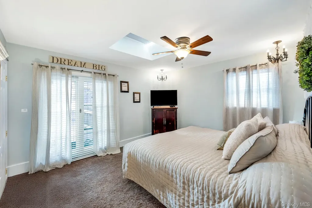 110 Dare Road Selden NY 11784