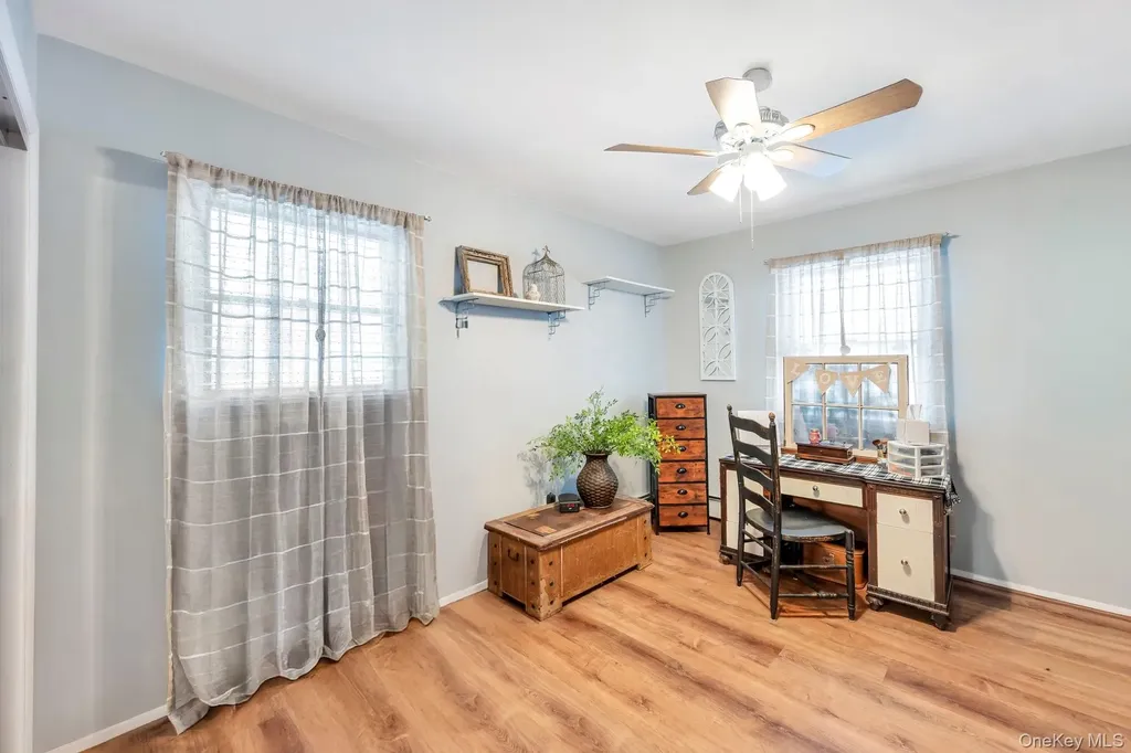 110 Dare Road Selden NY 11784