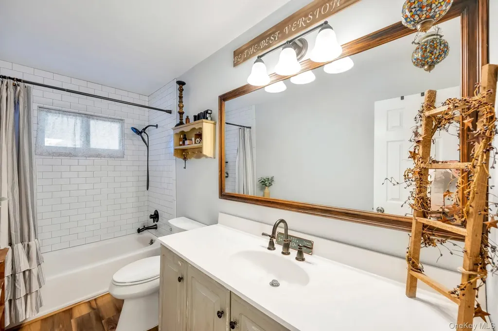 110 Dare Road Selden NY 11784