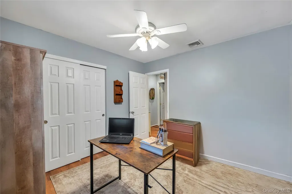 110 Dare Road Selden NY 11784