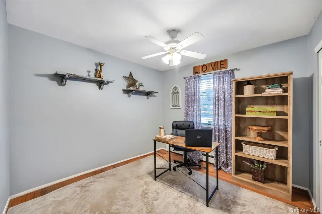 110 Dare Road Selden NY 11784