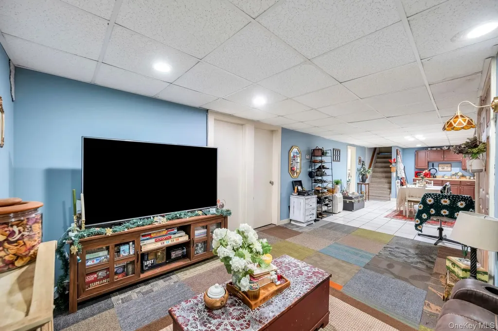 110 Dare Road Selden NY 11784