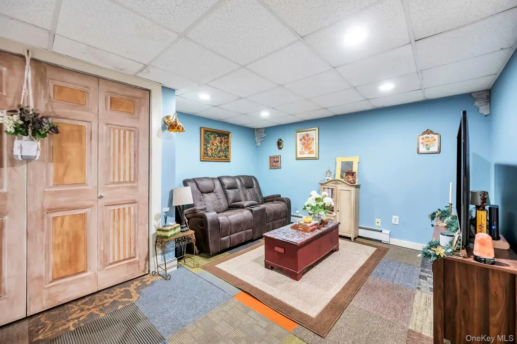 110 Dare Road Selden NY 11784