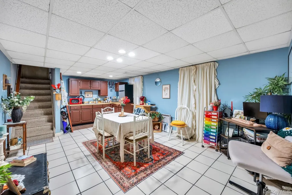 110 Dare Road Selden NY 11784