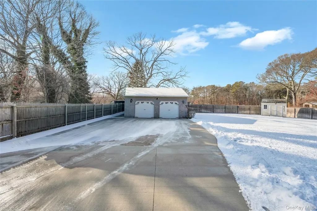 110 Dare Road Selden NY 11784