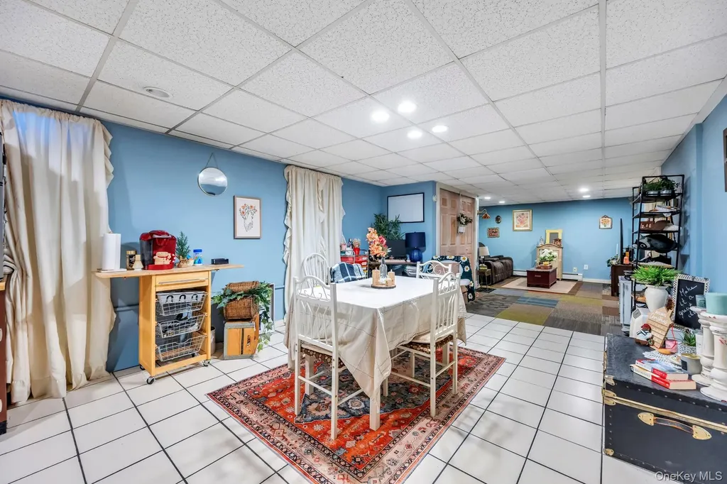 110 Dare Road Selden NY 11784